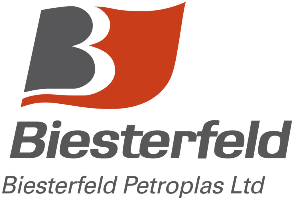 Biesterfeld Interowa Gmbh & Co Kg Biesterfeld Petroplas Ltd